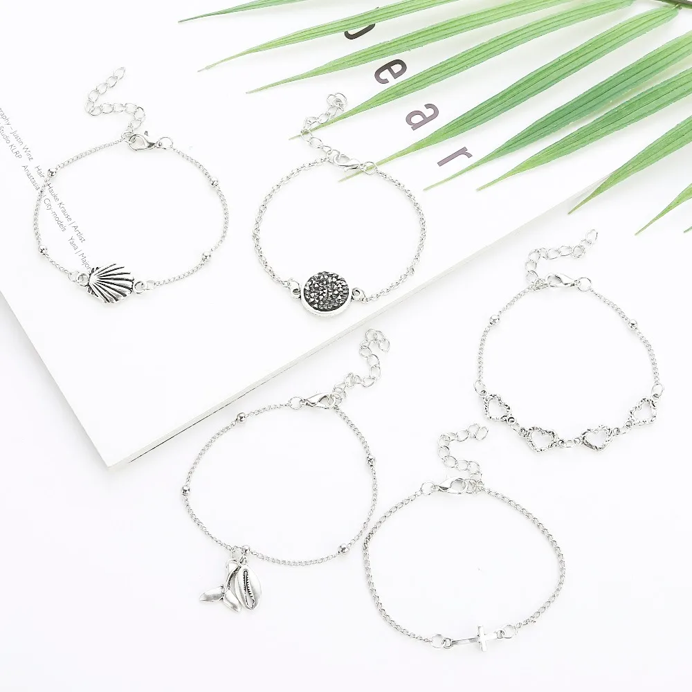 YB-SL0026 (3)