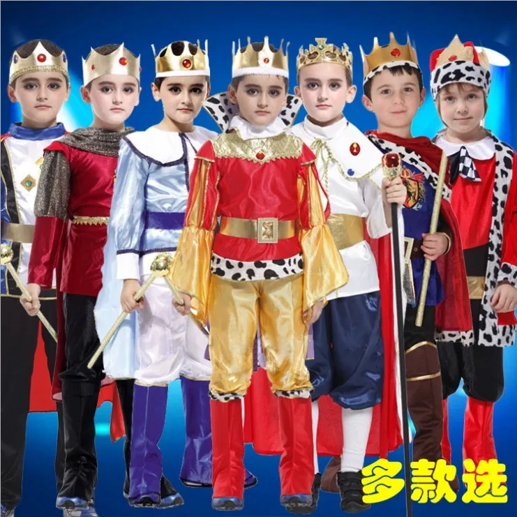 550 Koleksi Model Baju Karnaval Anak Laki Laki Gratis