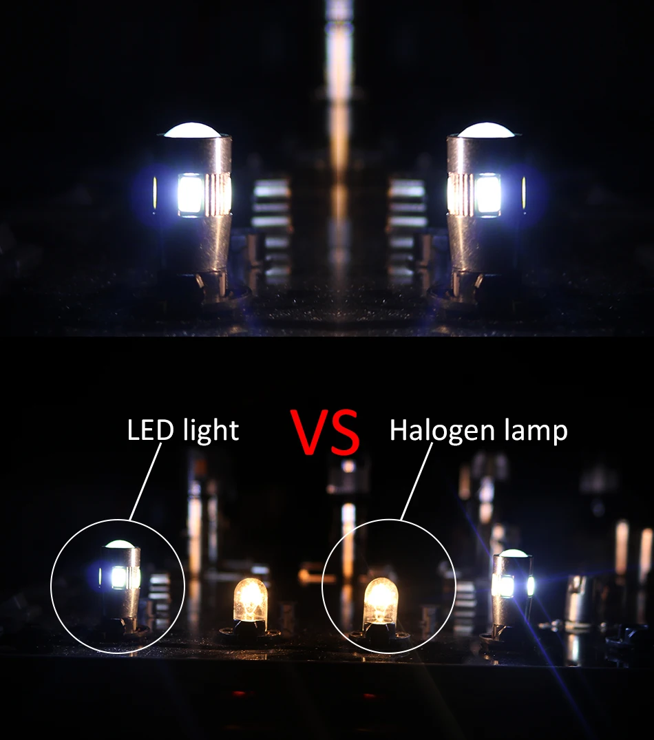 T10-6SMD_01