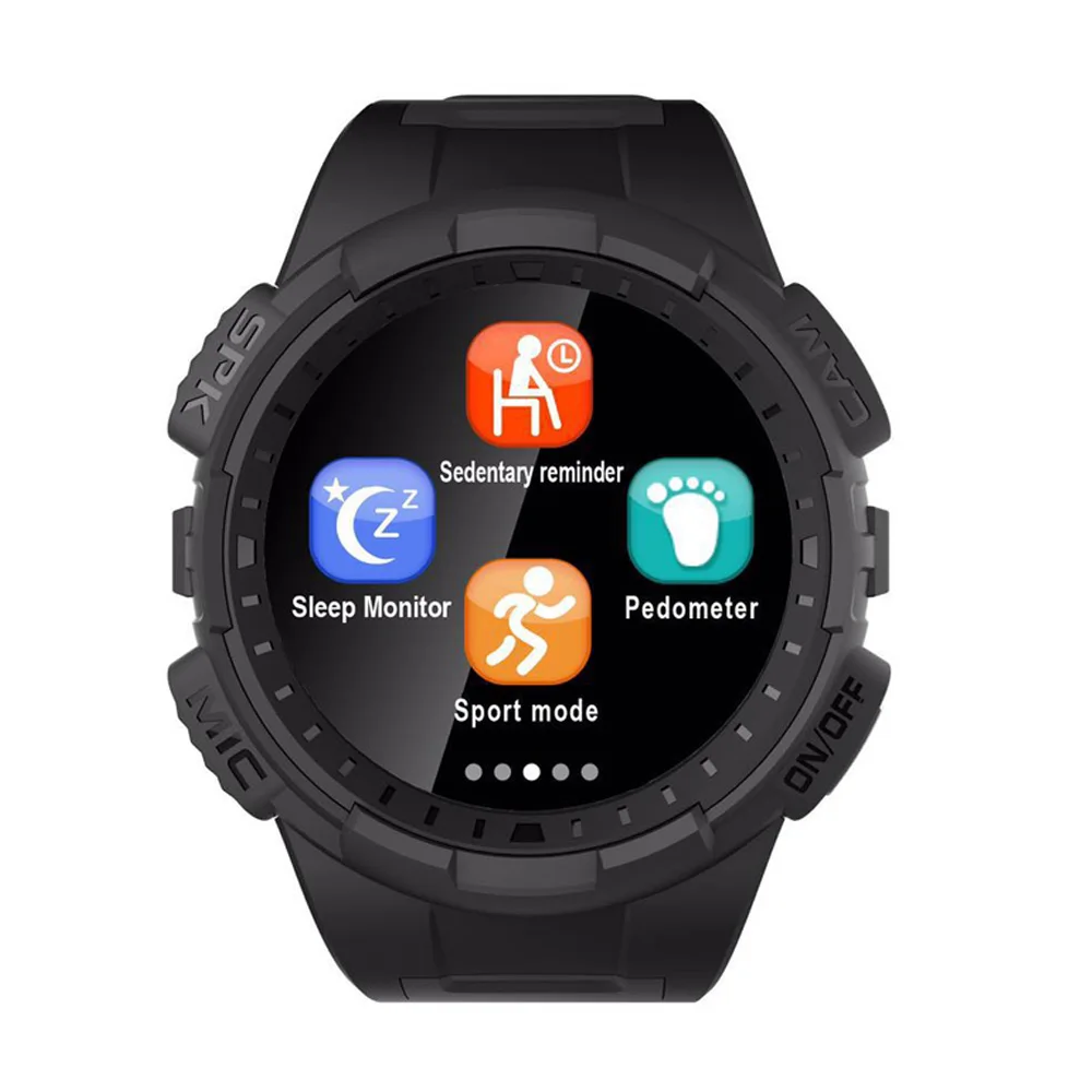 apple watch to android phone