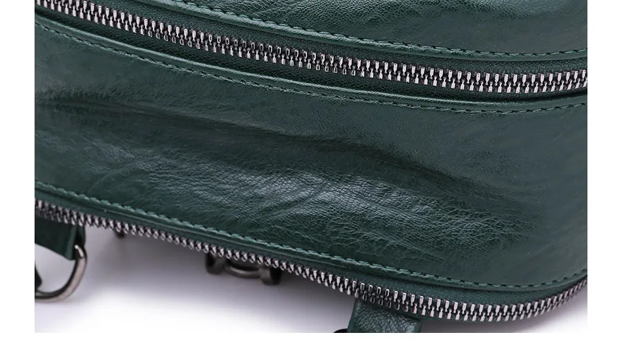 Multifunction-women-handbag-backpack_31
