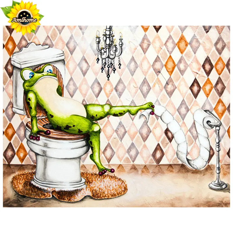 alie express diamond painting toilet aliexpress buy yikela full square drill 5d diy alie express diamond painting toilet aliexpress buy yikela full square drill 5d diy