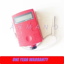 Портативный цифровой тестер твердости Leeb HARTIP 1000