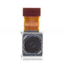 OEM сзади Камера Замена для sony Xperia XZ1 компактный G8441 XZ1C