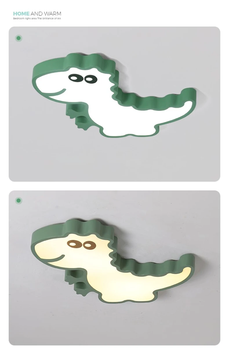 --09