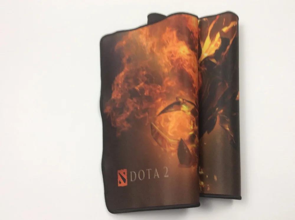  Congsipad Dota 2 GREAT SIZE Mouse Pad 600/700/800 / 900x400 Large Rubber Free Shipping Mouse Pad Ga