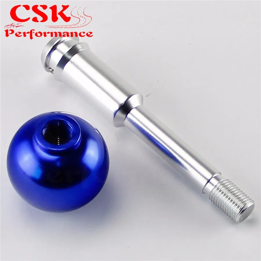 05ITH013BBL-6