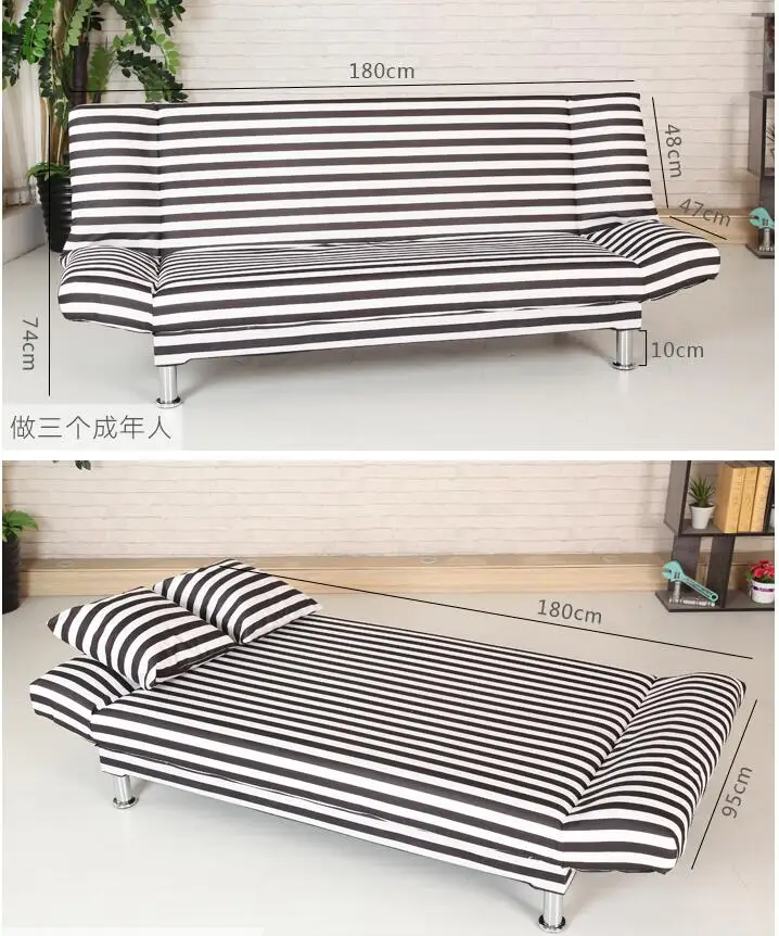 QQ20171207161623