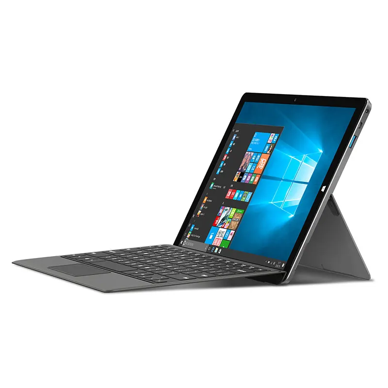 Планшетный ПК Teclast X3 Plus Intel Apollo Lake N3450 6 ГБ ОЗУ + 64 Гб ПЗУ четыре ядра Windows 10 11 дюйма IPS