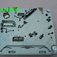 CDM-M8 4,7/2 4,7/52 механизм компакт-диска для гольф-карт cd-радио-тюнер VDO звуковых систем