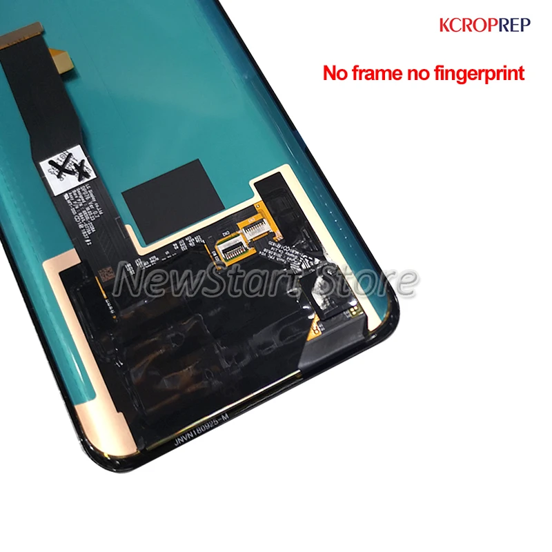 huawei mate 20 pro lcd 2