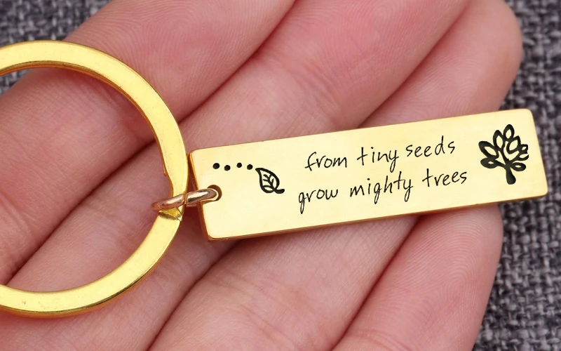 keychain (5)
