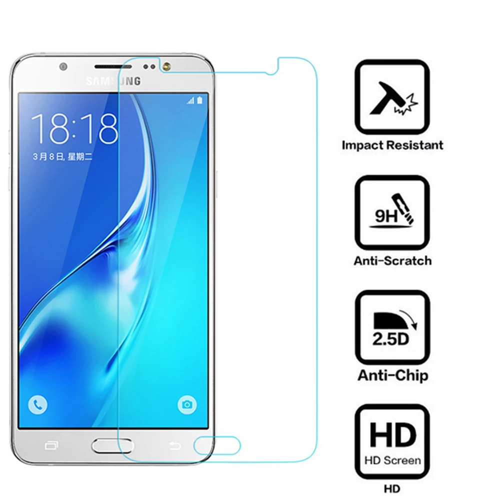Защитное стекло для samsung s5 защитное на galaxy s4 samsug s3 s2 mini закаленное защиты