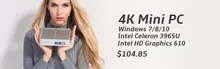 HTB137kSof6H8KJjy0Fjq6yXepXam