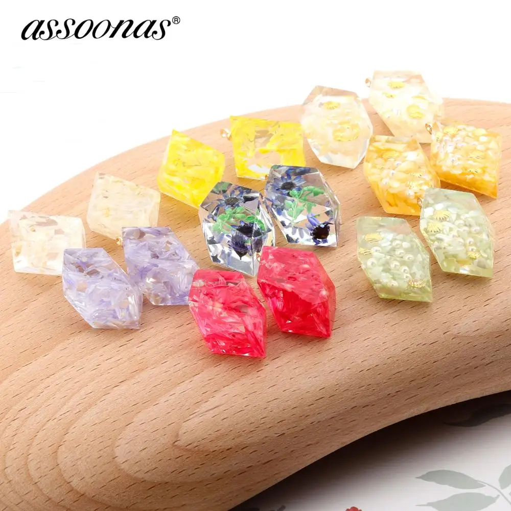 

assoonas M362,jewelry accessories,diy earrings pendant,hand made,earrings accessories,jewelry making,jewelry findings,6pcs/lot