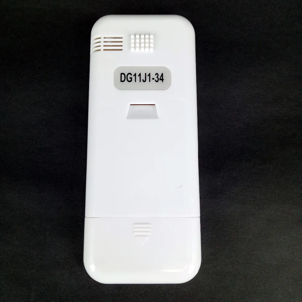 HTB1KV2sbiLrK1Rjy1zdq6ynnpXag