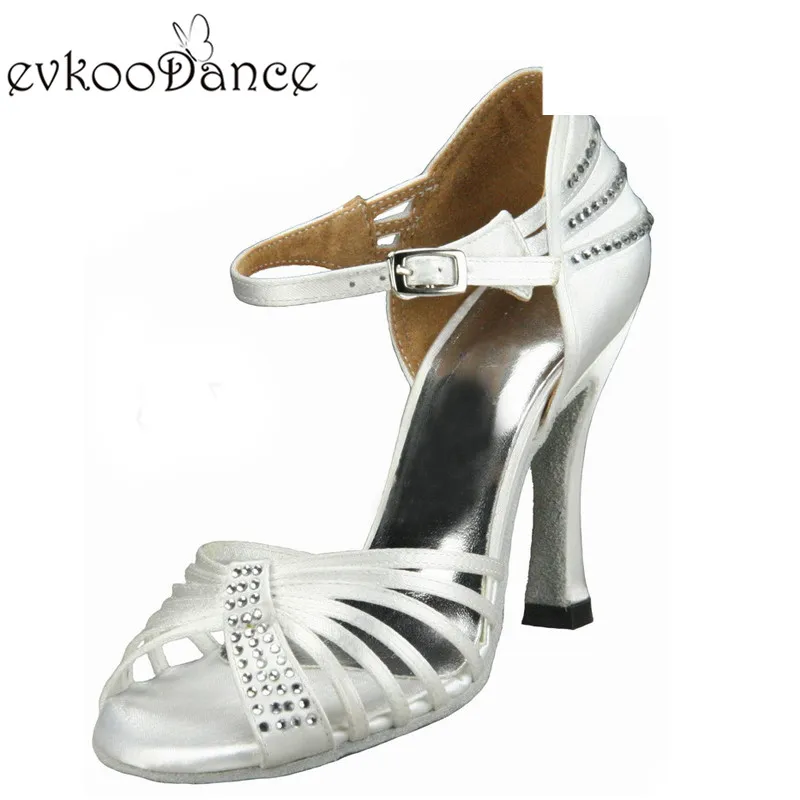 FREE-SHIPPING-Prom-Party-Woman-Party-Evening-Dress-Shoes-Hot-Sale-Dance-Shoes-(2)