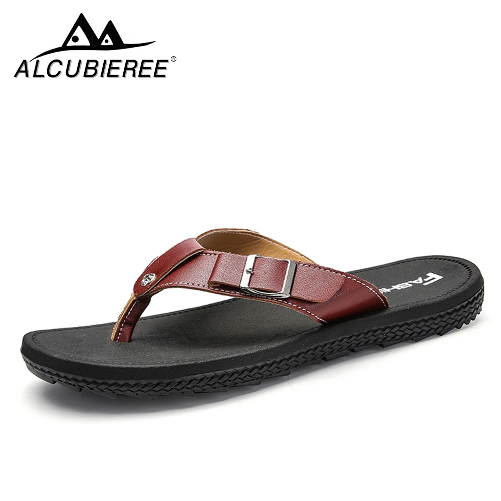 leather shoes discount dress shoes
