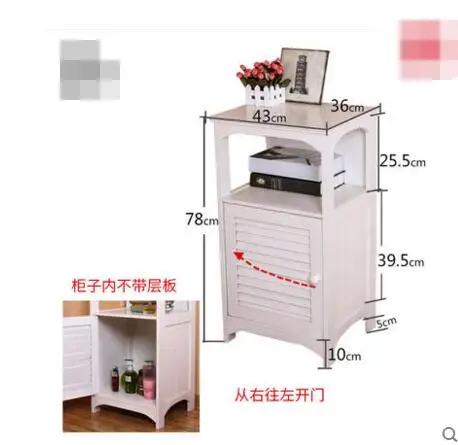 QQ20170509160010
