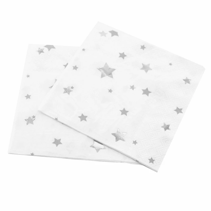 Paper Napkin-3 (2)_