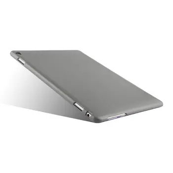 

For Huawei MediaPad M3 lite 10 Back case BAH-L09 BAH-AL00 BAH-W09 10.1"Tablet Cover For Huawei M3 Youth Edition 10.1 inch Cases