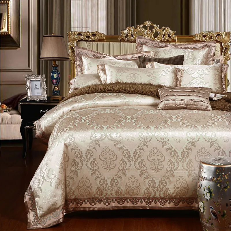 Discount Luxury Bedding Sets Discount Luxury Bedding Sets