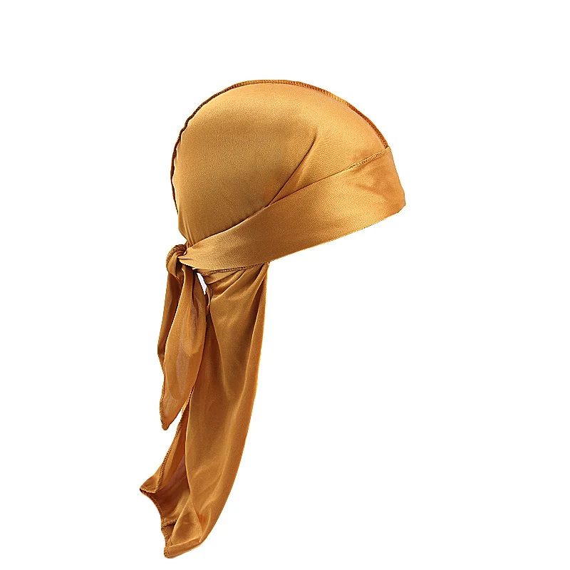 Solid-Color-Durag-Fashion-Women-Men-Silky-Durags-Hip-Hop-Cap-Hair-Head-Wrap-Doo-Rag(2)