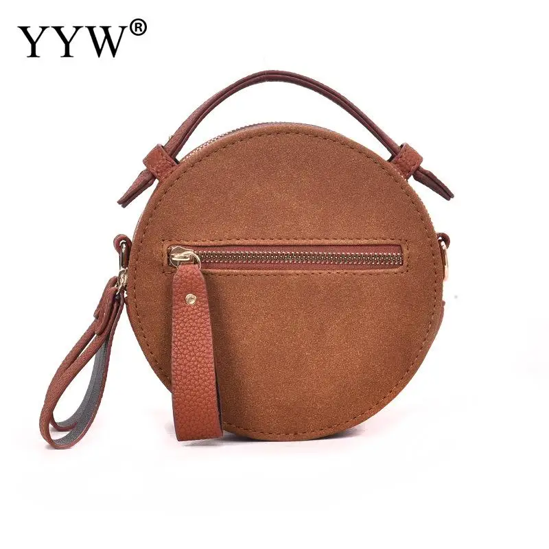 Designer Leather Crossbody Handbags