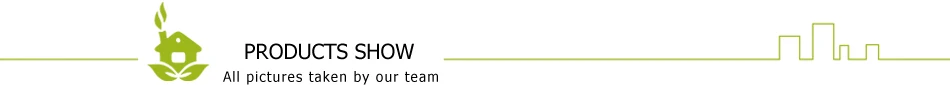 5-20 Вт США вилка Террариум рептилий тепловой коврик для альпинизма ПЭТ Отопление подкладки с подогревом настраиваемый регулятор температуры коврик рептилий поставки