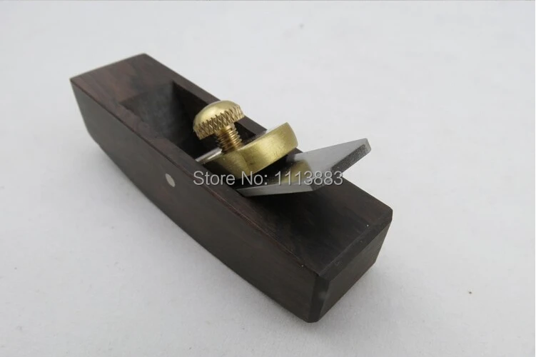 KO1053-055D3