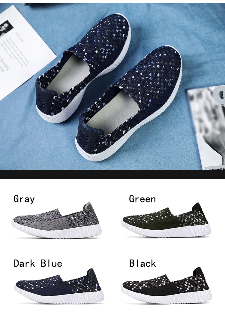 summer loafers (4)