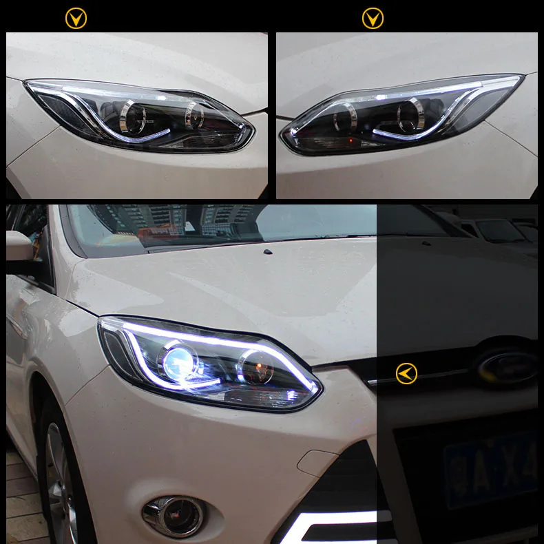 forddetail19