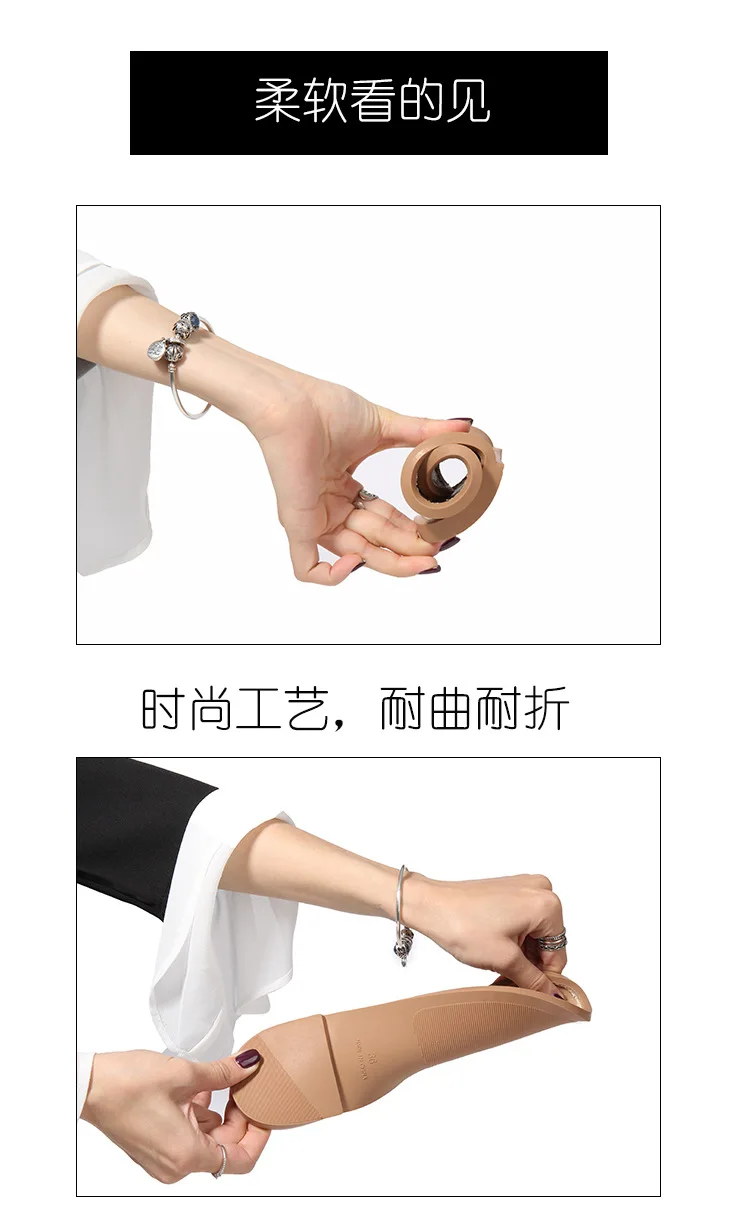 描述9