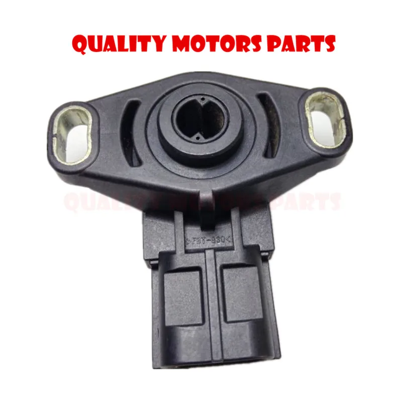 OEM Honda Throttle Position Sensor TPS Foreman Fourtrax Rincon TRX 500 400 650