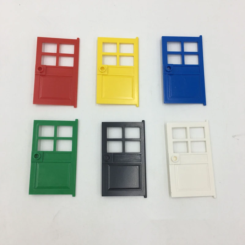 9615643388_1589916803[1]