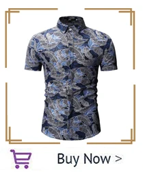 Пальмовое дерево печати Мужская гавайская рубашка Мода 2018 г. лето рубашка с короткими рукавами для мужчин повседневное отпуск футболки для