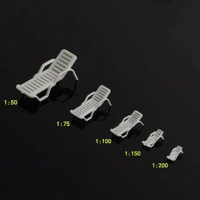 

2016 New 1:20 1:25 1:30 1:50 sand table model indoor furniture resin model decoration model Ceramic model DOI DIY toys Furniture