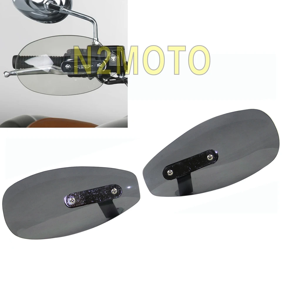 Motorrad Universal 6/ 3//10,2/ cm 17,1/ cm matt schwarz Stahl 12/ V 55/ W H4/ SCHEINWERFER f/ür Cafe Racer Project