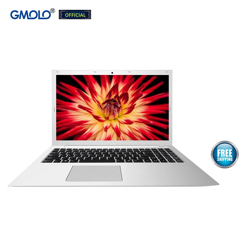 15 6 Core I5 8250U 8th Gen четырехъядерный процессор 8 ниток дюймов 1920*1080 HD Гб DDR4 RAM 128 SSD + 1 ТБ