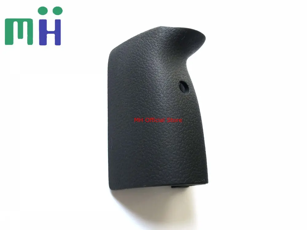 

For Nikon D3300 Grip Rubber Cover Camera Repair Spare Part Unit