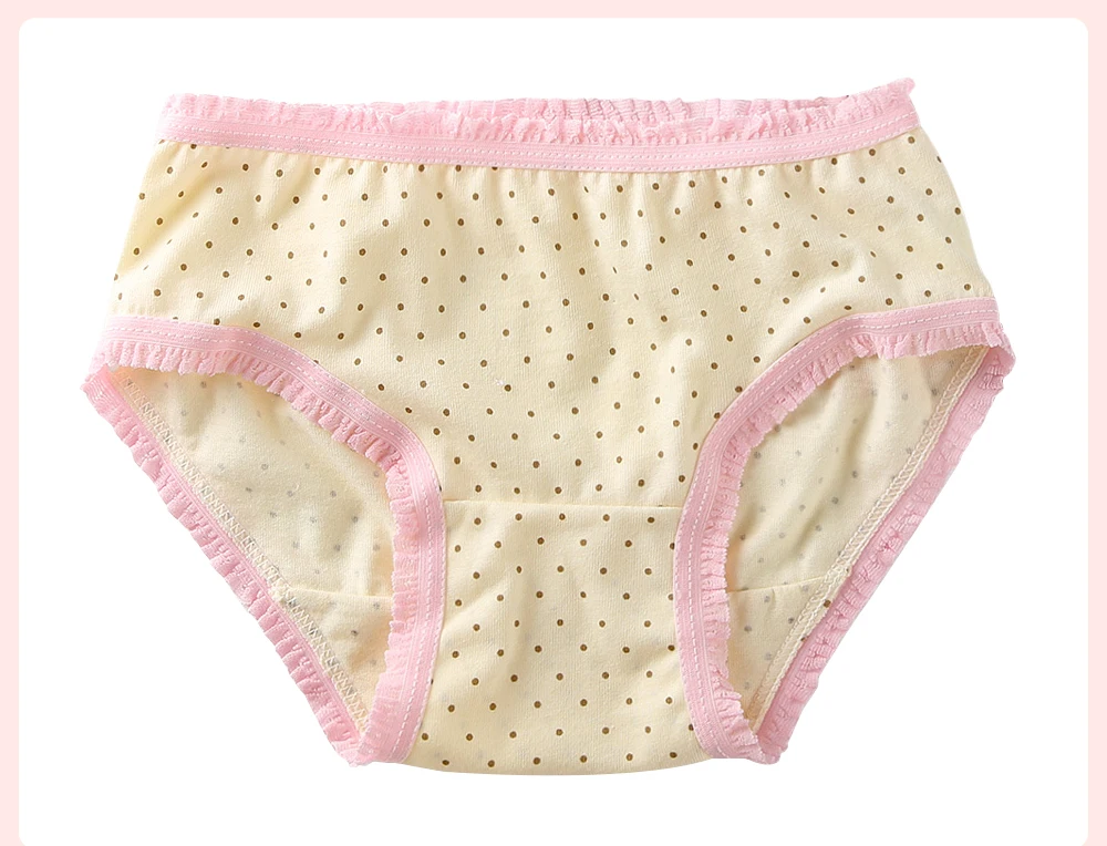 Girl Underwear  (7)
