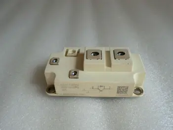 

IGBT module SKM400GA128D,SKM400GA124D,SKM400GA124DE,SKM400GA125D,SKM400GA125DE