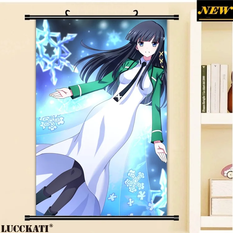 22-mahouka+koukou+no+rettousei-shiba+miyuki-silence-long+hair-single-highres_