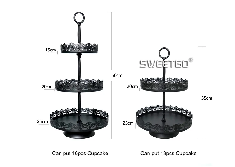 2tiers (3)