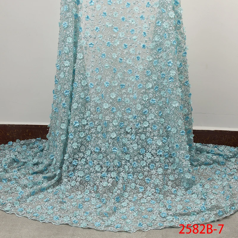 2582B-7   