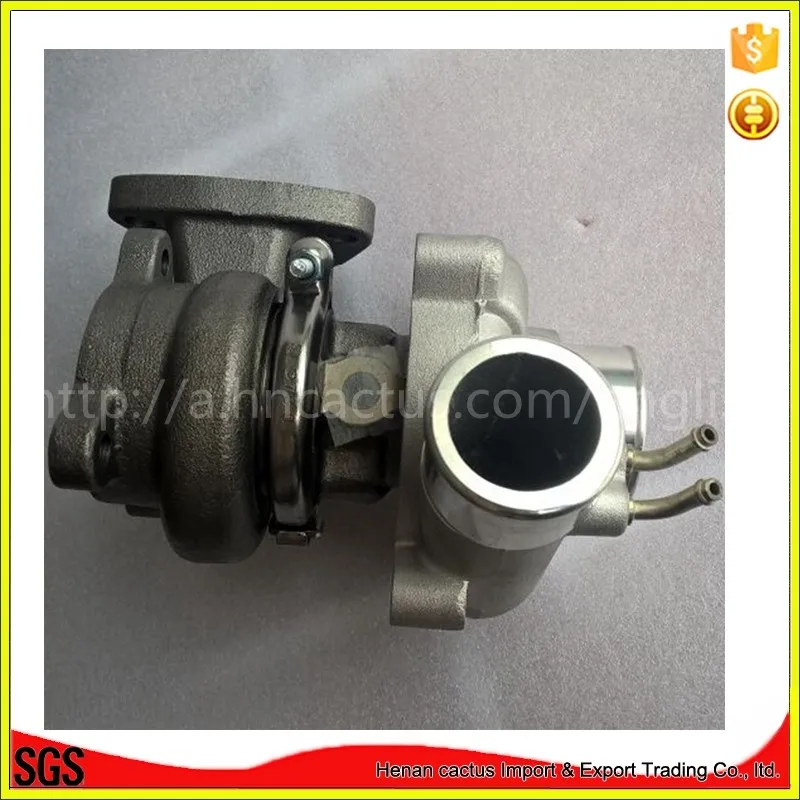 49177-02510 turbo 004