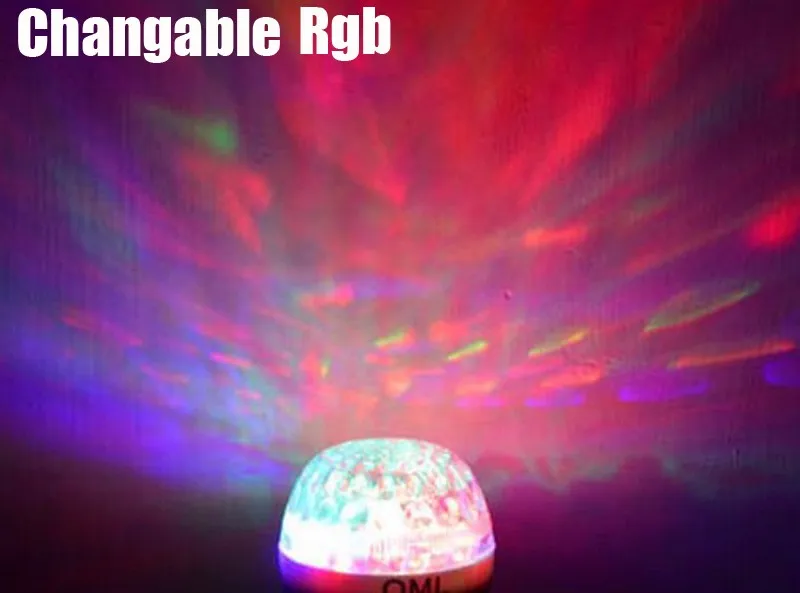 RGB