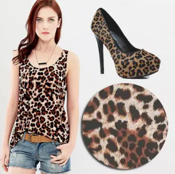 

Fashion Sexy Womens V-Neck Vest Summer Loose Sleeveless Tank shirt Tops Tunic