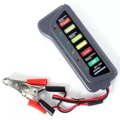 Newest-12V-Digital-Battery-Alternator-Tester-With-6-LED-Lights-Display-Car-Vehicle-Battery-Diagnostic-Tool