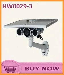 HW0029(1)
